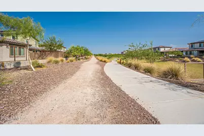 23085 N 98th Lane, Peoria, AZ 85383 - Photo 71
