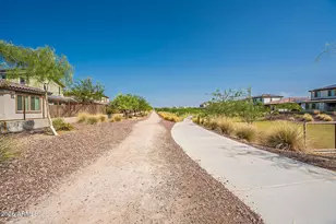 23085 N 98th Ln, Peoria, AZ 85383 - Photo 71