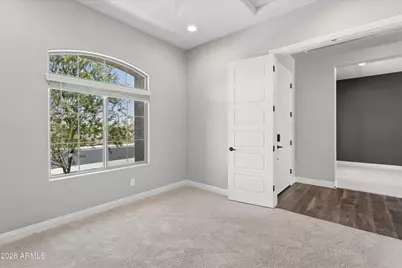 23085 N 98th Lane, Peoria, AZ 85383 - Photo 11