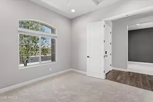 23085 N 98th Ln, Peoria, AZ 85383 - Photo 11