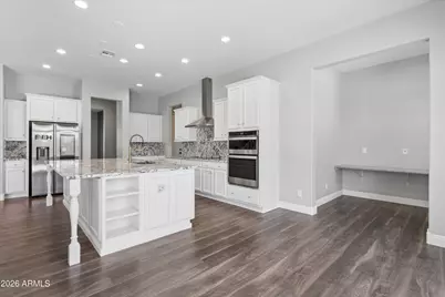 23085 N 98th Lane, Peoria, AZ 85383 - Photo 19