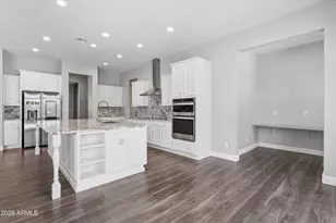 23085 N 98th Ln, Peoria, AZ 85383 - Photo 19