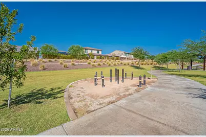 23085 N 98th Lane, Peoria, AZ 85383 - Photo 75