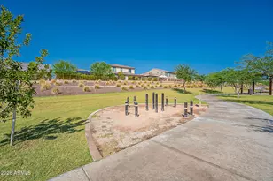 23085 N 98th Ln, Peoria, AZ 85383 - Photo 75