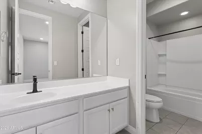 23085 N 98th Lane, Peoria, AZ 85383 - Photo 37