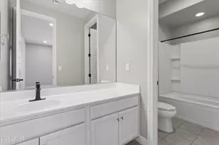 23085 N 98th Ln, Peoria, AZ 85383 - Photo 37