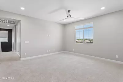 23085 N 98th Lane, Peoria, AZ 85383 - Photo 47