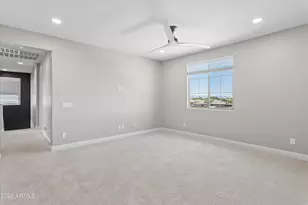 23085 N 98th Ln, Peoria, AZ 85383 - Photo 47