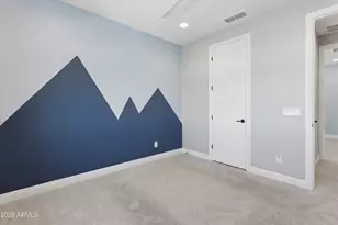 23085 N 98th Ln, Peoria, AZ 85383 - Photo 53