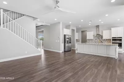23085 N 98th Lane, Peoria, AZ 85383 - Photo 25