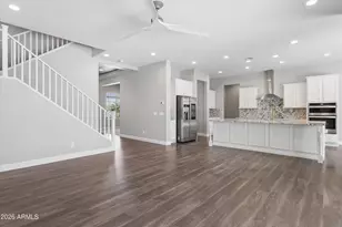 23085 N 98th Ln, Peoria, AZ 85383 - Photo 25