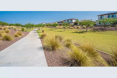 23085 N 98th Lane, Peoria, AZ 85383 - Photo 71
