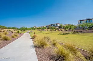 23085 N 98th Ln, Peoria, AZ 85383 - Photo 71
