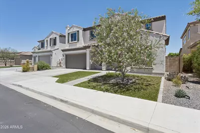 23085 N 98th Lane, Peoria, AZ 85383 - Photo 3