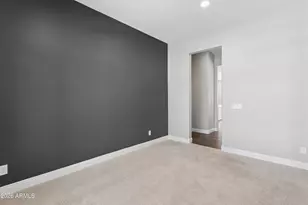 23085 N 98th Ln, Peoria, AZ 85383 - Photo 9