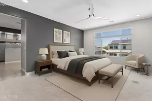 23085 N 98th Ln, Peoria, AZ 85383 - Photo 39