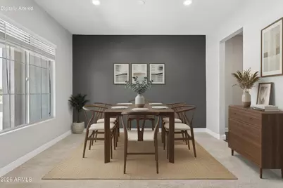 23085 N 98th Lane, Peoria, AZ 85383 - Photo 7