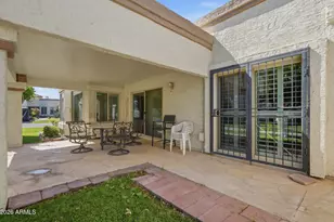 663 S Saguaro Way, Mesa, AZ 85208 - Photo 21