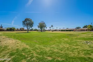 663 S Saguaro Way, Mesa, AZ 85208 - Photo 29