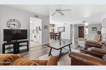 663 S Saguaro Way, Mesa, AZ 85208 - Photo 11