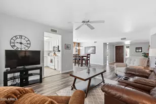 663 S Saguaro Way, Mesa, AZ 85208 - Photo 11