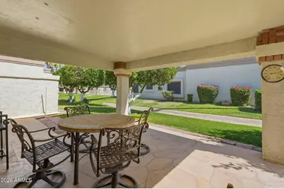 663 S Saguaro Way, Mesa, AZ 85208 - Photo 19