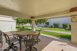 663 S Saguaro Way, Mesa, AZ 85208 - Photo 19
