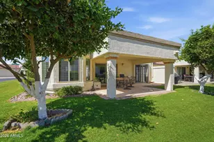 663 S Saguaro Way, Mesa, AZ 85208 - Photo 23