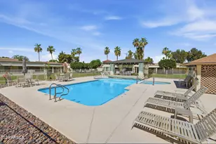 663 S Saguaro Way, Mesa, AZ 85208 - Photo 25