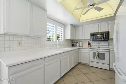 663 S Saguaro Way, Mesa, AZ 85208 - Photo 3