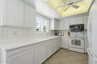 663 S Saguaro Way, Mesa, AZ 85208 - Photo 3