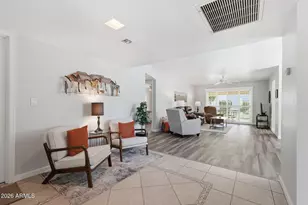 663 S Saguaro Way, Mesa, AZ 85208 - Photo 7
