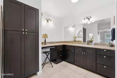 663 S Saguaro Way, Mesa, AZ 85208 - Photo 15