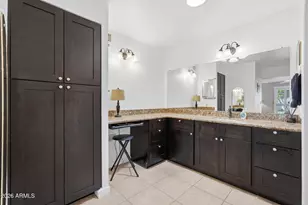 663 S Saguaro Way, Mesa, AZ 85208 - Photo 15