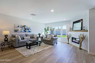 1215 E Cambridge Avenue, Phoenix, AZ 85006 - Photo 5
