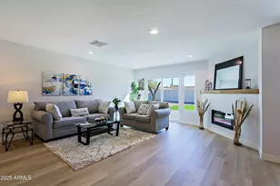 1215 E Cambridge Ave, Phoenix, AZ 85006 - Photo 5