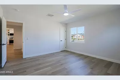 1215 E Cambridge Avenue, Phoenix, AZ 85006 - Photo 51