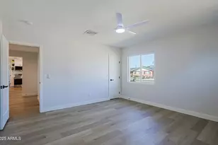 1215 E Cambridge Ave, Phoenix, AZ 85006 - Photo 51