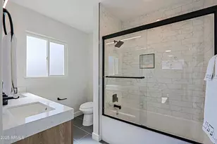 1215 E Cambridge Ave, Phoenix, AZ 85006 - Photo 35