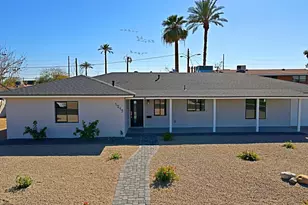1215 E Cambridge Ave, Phoenix, AZ 85006 - Photo 69