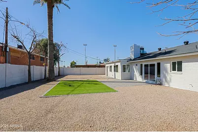1215 E Cambridge Avenue, Phoenix, AZ 85006 - Photo 59