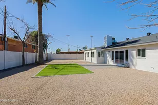 1215 E Cambridge Ave, Phoenix, AZ 85006 - Photo 59