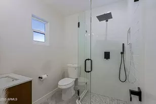 1215 E Cambridge Ave, Phoenix, AZ 85006 - Photo 45