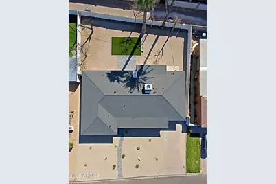 1215 E Cambridge Avenue, Phoenix, AZ 85006 - Photo 3