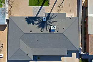 1215 E Cambridge Ave, Phoenix, AZ 85006 - Photo 3