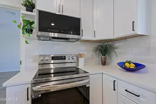 1215 E Cambridge Ave, Phoenix, AZ 85006 - Photo 17