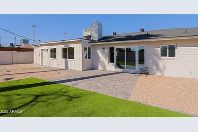 1215 E Cambridge Avenue, Phoenix, AZ 85006 - Photo 63