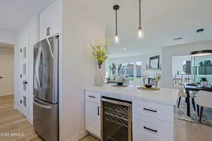 1215 E Cambridge Ave, Phoenix, AZ 85006 - Photo 15