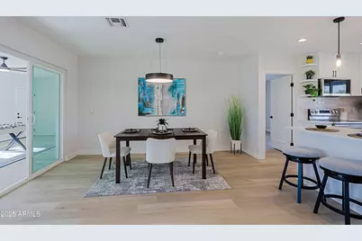 1215 E Cambridge Avenue, Phoenix, AZ 85006 - Photo 9
