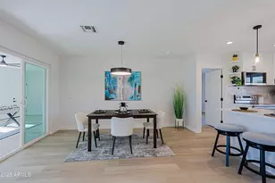 1215 E Cambridge Ave, Phoenix, AZ 85006 - Photo 9